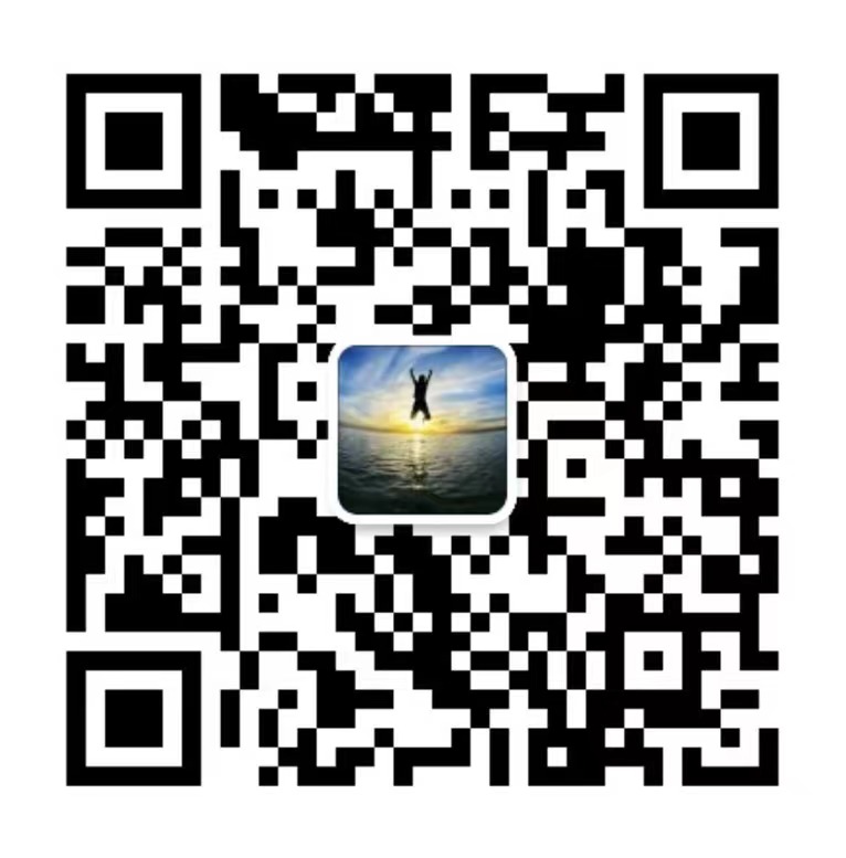清镇360全景与720全景的区别：视野范围、图像质量差异及在手绘地图中的应用